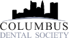 Columbus Dental Society logo