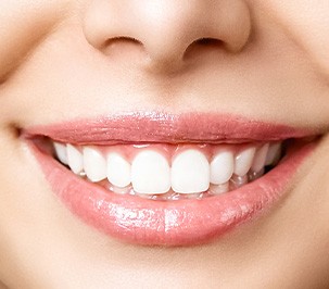 Your dentist can help you determine which cosmetic dentistry treatments are right for you